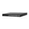 Edge-Core ECS4655-30T: 