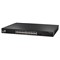 Edge-Core ECS4620-28T: Gigabit Ethernet L3 switch s 10GE uplinkem 28 port, zdroj 230V AC