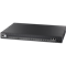 Edge-Core ECS4620-28F-DC: Optický Gigabit Ethernet L3 switch s 10GE uplinkem 28 port, zdroj DC