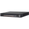 Edge-Core ECS5500-12P: 