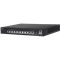 Edge-Core ECS5500-12T: 