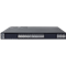 Edge-Core ECS5550-30X: 