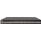 Edge-Core ECS5550-54X: 