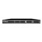 Edge-Core AS6701-32X-O-AC-F: Data Center 40Gb Ethernet ONIE switch