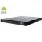 Edge-Core DCS204 (7726-32X-O-48V-B): 100G Cloud and Data Center Switch