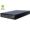 Edge-Core DCS500 (7816-64X-O-48V-B): 100G Cloud and Data Center Switch
