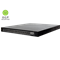 Edge-Core DCS501 (7712-32X-O-AC-F): 100G Cloud and Data Center Switch