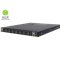 Edge-Core DCS510 (9716-32D-O-AC-F): 400G Cloud and Data Center Switch