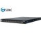 Edge-Core DCS511 (9737-32DB-O-AC-F): 400G Cloud and Data Center Switch