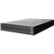 Edge-Core DCS520 (9736-64D-O-AC-F): 400G Cloud and Data Center Switch