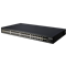 Edge-Core ECS4100-52T: Gigabit Ethernet 52 port Access Switch