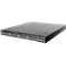 Edge-Core EPS202 (4630-54PE-O-AC-F): 1G Cloud and Data Center Switch