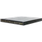 Edge-Core EPS203 (4630-54NPE-O-AC-F): 1G Cloud and Data Center Switch
