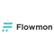 Flowmon IDC-64000-VA: 