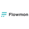 Flowmon IDC-1000-VA: 