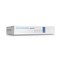 gateprotect GP-U 200: 4 ports Gigabit Ethernet UTM Firewall