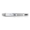 gateprotect GP-U 500: 14 ports Gigabit Ethernet UTM Firewall