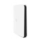 genexis Aura E650: 2.5G WIFI6 Residential Gateway- 4x4 MU-MIMO