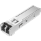 Gigalight GP-3148-L2CD: SFP transceiver, 2.125G/2.5G, SM, 1310nm, 20km, LC konektory, digitální diagnostika