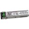 Gigalight GP-5503-L8CD: SFP transceiver,