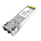 Gigalight GPP-318G-LRC: SFP+ transceiver, 8,5G, SM 1310nm, 10km, LC konektory