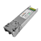 Gigalight GPP-858G-SRC: SFP+ transceiver, 8,5Gbps, MM 850nm, 150m, LC konektory