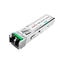 Gigalight GP-1303-02CD: SFP transceiver, FE/STM-1, MM, 1310nm, 2km, LC konektory, digitální diagnostika