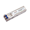 Gigalight GP-3124-L2CD: SFP transceiver, 1,25Gbps, SM 1310nm, 20km, LC konektory, digitální diagnostika