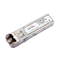 Gigalight GP-8524-S5TD: průmyslový SFP transceiver, 1,25Gbps, MM 850nm, 220m/550m, LC konektory, digitální diagnostika