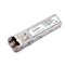 Gigalight GP-854G-S5CD: SFP transceiver, 4,25Gbps, MM 850m, 550m, LC konektory, digitální diagnostika