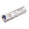 Gigalight GPB-3524L-03CD-C: Cisco kompatibilní BIDI SFP transceiver, 3km, 1,25Gbps, SM WDM TX 1310nm/RX 1550nm, Single LC konektor, digitální diagnostika