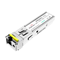 Gigalight GPB-3503L-L2CD-C: Cisco kompatibilní BIDI SFP transceiver, 20km, 155Mbps, SM WDM TX 1310nm/RX 1550nm, Single LC konektor, digitální diagnostika