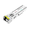 Gigalight GPB-5324L-03CD-C: Cisco kompatibilní BIDI SFP transceiver, 3km, 1,25Gbps, SM WDM TX 1550nm/RX 1310nm, Single LC konektor, digitální diagnostika