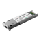 Gigalight GBX-2733192-ERC: WDM XFP transceiver, 10G, TX 1270nm / RX 1330nm, SM Single Fiber, 40km