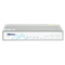 Hillstone SG-6000-A1000-S-HWBDL-IN60: NGFW firewall s 1,5 Gpbs propustností, (IPS, AV, URL, QoS, IPR, C2, AS and Sandbox), anti-spam, 5 let záruky a upgrade fw
