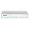 Hillstone SG-6000-A1000-S-HWBDL-IN24: NGFW firewall s 1,5 Gpbs propustností, (IPS, AV, URL, QoS, IPR, C2, AS and Sandbox), anti-spam, 2 roky záruky a upgrade fw