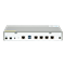 Hillstone SG-6000-A1000-IN36: NGFW firewall s 1,5 Gpbs propustností, anti-spam, 3 roky záruky a upgrade fw