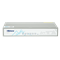 Hillstone SG-6000-A1100-HWBDL-IN36: NGFW firewall s 1,7 Gpbs propustností, (IPS, AV, URL, QoS, IPR, C2, AS and Sandbox), anti-spam, 3 roky záruky a upgrade fw