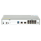 Hillstone SG-6000-A1100-HWBDL1-IN48: NGFW firewall s 1,7 Gpbs propustností, (IPS, AV, URL and QoS), anti-spam, 4 roky záruky a upgrade fw