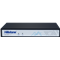 Hillstone SG-6000-A200-IN36: NGFW firewall s 400 Mbps propustností, 3 roky záruky