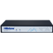 Hillstone SG-6000-A200-IN12: NGFW firewall s 400 Mpbs propustností, 1 rok záruky