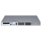 Hillstone SG-6000-A2715-AD-HWBDL1-IN12: NGFW firewall s 6 Gpbs propustností, bundle NGFW licencí (IPS, AV, URL and QoS), anti-spam, 1 rok záruky a upgrade fw, 2x AC zdroj