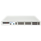 Hillstone SG-6000-A3000-IN36: NGFW firewall s 20 Gpbs propustností, anti-spam, 3 roky záruky a upgrade fw