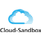 Hillstone Sandbox-C-300-IN-12: 