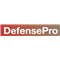 Radware 1950016001: DefensePro VA 200 DDoS Behavioral Protection a IPS - virtuální verze, 200 Mbps normální provoz