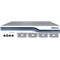 Hillstone SG-6000-AX2000S-IN24: Application delivery controller - load balancer, L4 propustnost 40 Gbps, L7 HTTP propustnost 30 Gbps, SSL skrze ASIC, 2x AC zdroj