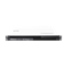 Hillstone SG6K-HSA-5D-IN-60: 