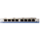 Hillstone IOC-8GE-M-IN-12: Rozšířující modul 8x Gigabyte Ethernet ports