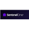 SentinelONE CTL-501-CP-12: Singularity CONTROL - ochrana koncových stanic s firewallem kontrolou bluetooth a USB zařízení, zranitelnosti aplikací a profesionální podpora