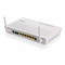 Inteno DG201: Gigabit Ethernet VoIP Wi-Fi router